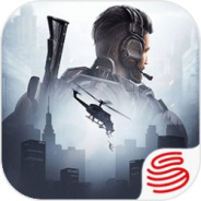 ZOZ最后一小时测试服