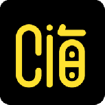 c嗨短视频极速版