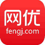 网优二手网最新版