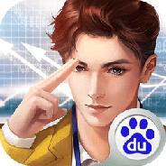 要做大富翁新服