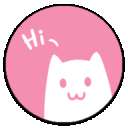 一份礼物免费版