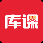 库课网校