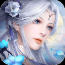 天御乾坤(送限时豪礼)