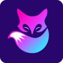 火辣直播免费会员版