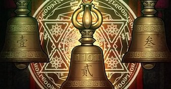 高玩必备的恐怖探索手游