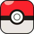 口袋妖怪vs2024版