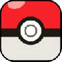 口袋妖怪vs2024版