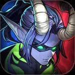 远征传说九游版