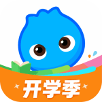 洋葱学园最新版