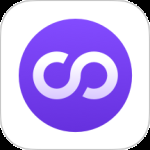 双开助手微分身版