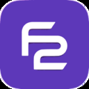 fulao2(国内载点1)