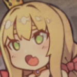 恶魔的石板和被诅咒的犬公主1.4版本