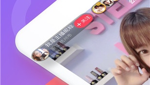 大富豪2商业大亨手游