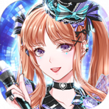 星梦计划抖音版