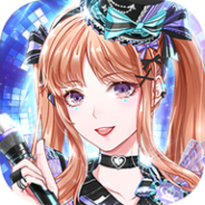 星梦计划抖音版