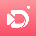 艾可直播免费版