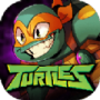 忍者龟归来免费版