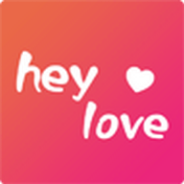 心灵交友国际版