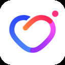 暖暖交友免购买版