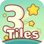 3Tiles匹配