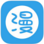 茄子漫画老版