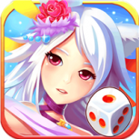 富甲封神传公益服