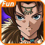 三国大时代3内购免费版