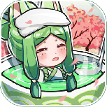 无双萌将体验服