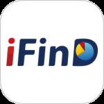 同花顺iFinD