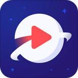 星球视频隐藏入口