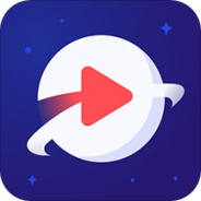 星球视频隐藏入口