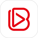 爆米花视频（在线观看）