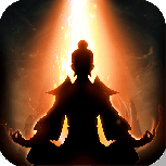 想不想修真360版