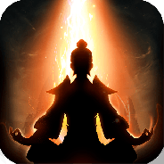 想不想修真360版