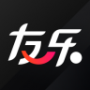 友乐小视频免费版