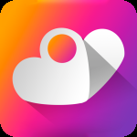 附近遇爱交友2023免费版