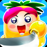 极速切水果红包版