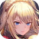 启源女神九游版