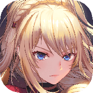 启源女神九游版