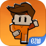 逃脱者困境突围手机版