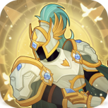 火柴间谍英雄(挑战自我)