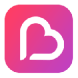 闪爱直播深夜版