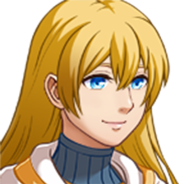 二狗子历险记最新版