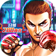 垂直火力九游版