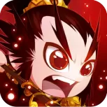 神奇三国公测版