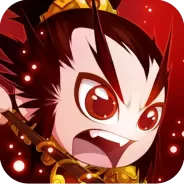 神奇三国公测版