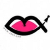 甘草直播免费版