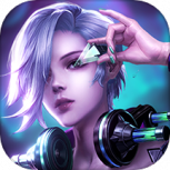 战神遗迹小米版