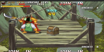 三国战纪115手游