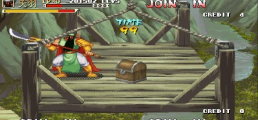 三国战纪115手游